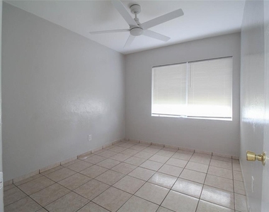 15 N Oxalis Drive - Photo Thumbnail 6