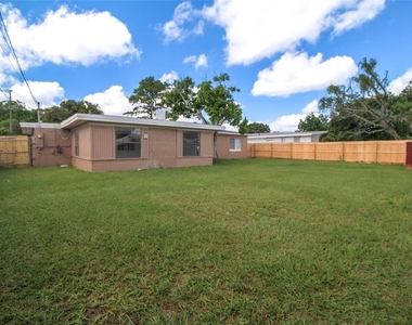 15 N Oxalis Drive - Photo Thumbnail 14