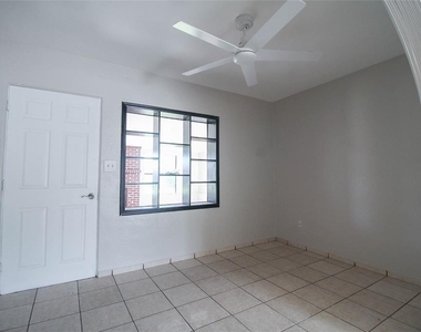 15 N Oxalis Drive - Photo Thumbnail 3