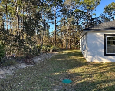 2097 W Hampshire Boulevard - Photo Thumbnail 1