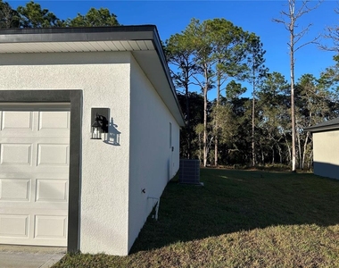 2097 W Hampshire Boulevard - Photo Thumbnail 2