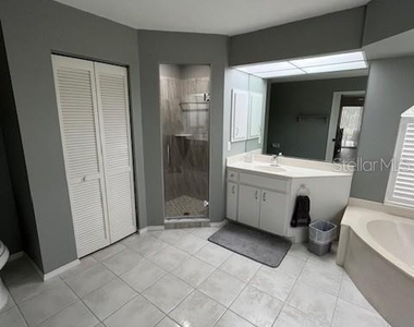 521 Pennyroyal Place - Photo Thumbnail 22
