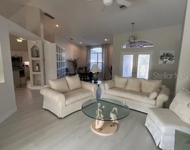521 Pennyroyal Place - Photo Thumbnail 14