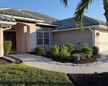 521 Pennyroyal Place - Photo Thumbnail 36