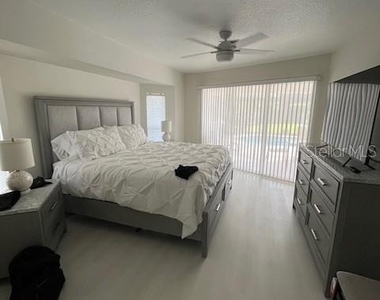 521 Pennyroyal Place - Photo Thumbnail 20