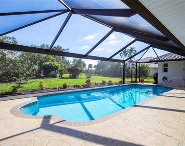 521 Pennyroyal Place - Photo Thumbnail 3