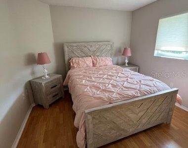 521 Pennyroyal Place - Photo Thumbnail 24