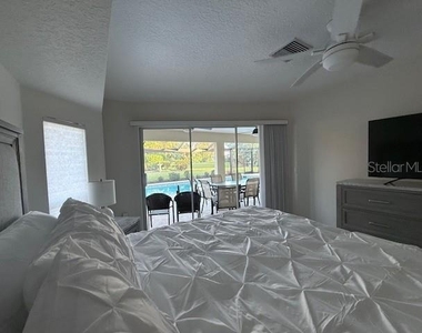 521 Pennyroyal Place - Photo Thumbnail 19
