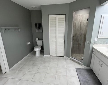 521 Pennyroyal Place - Photo Thumbnail 23
