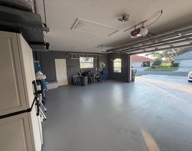 521 Pennyroyal Place - Photo Thumbnail 34