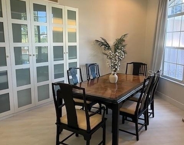 521 Pennyroyal Place - Photo Thumbnail 16