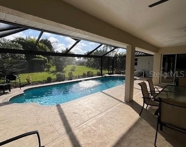 521 Pennyroyal Place - Photo Thumbnail 31