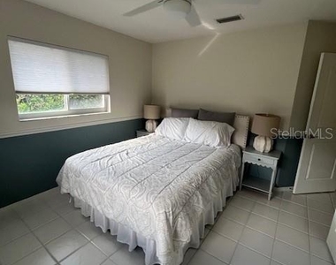 521 Pennyroyal Place - Photo Thumbnail 26