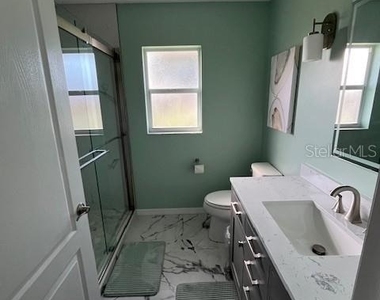 521 Pennyroyal Place - Photo Thumbnail 27