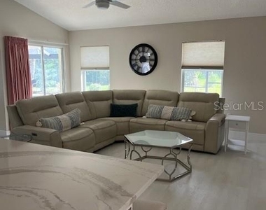 521 Pennyroyal Place - Photo Thumbnail 17