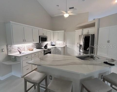 521 Pennyroyal Place - Photo Thumbnail 8