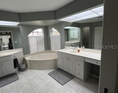 521 Pennyroyal Place - Photo Thumbnail 21