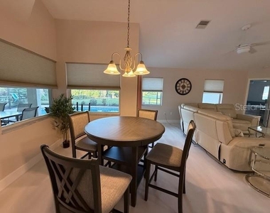 521 Pennyroyal Place - Photo Thumbnail 9