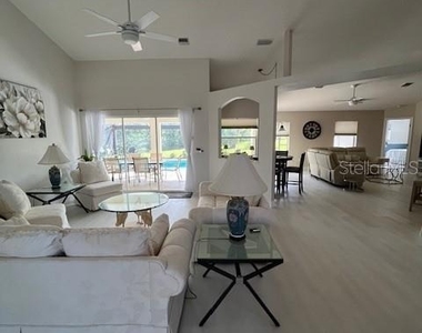 521 Pennyroyal Place - Photo Thumbnail 15