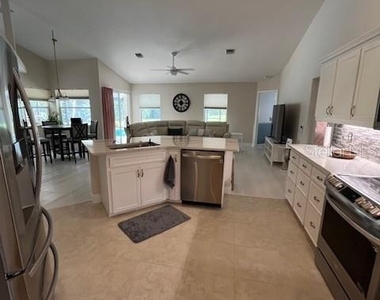 521 Pennyroyal Place - Photo Thumbnail 11
