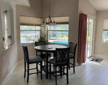 521 Pennyroyal Place - Photo Thumbnail 10