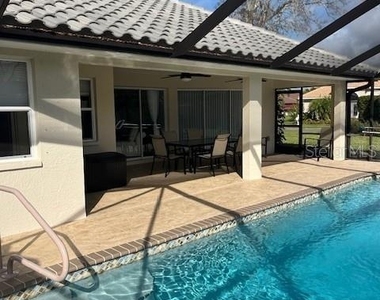 521 Pennyroyal Place - Photo Thumbnail 33