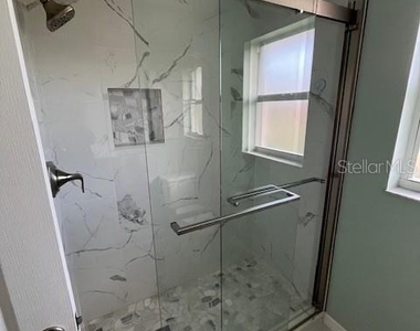 521 Pennyroyal Place - Photo Thumbnail 28