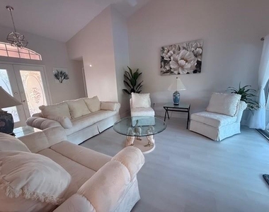521 Pennyroyal Place - Photo Thumbnail 13