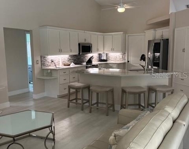 521 Pennyroyal Place - Photo Thumbnail 18