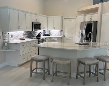 521 Pennyroyal Place - Photo Thumbnail 7