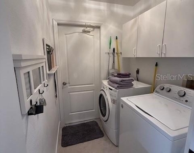 521 Pennyroyal Place - Photo Thumbnail 29