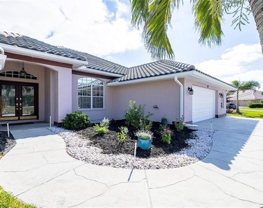 521 Pennyroyal Place - Photo Thumbnail 1