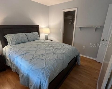 521 Pennyroyal Place - Photo Thumbnail 25