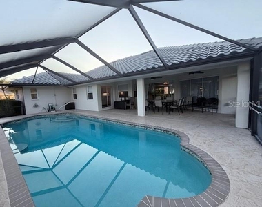 521 Pennyroyal Place - Photo Thumbnail 30