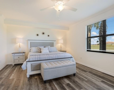18017 Gawthrop Drive - Photo Thumbnail 17