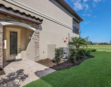 18017 Gawthrop Drive - Photo Thumbnail 1