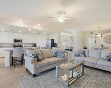 18017 Gawthrop Drive - Photo Thumbnail 7