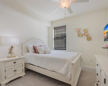 18017 Gawthrop Drive - Photo Thumbnail 12
