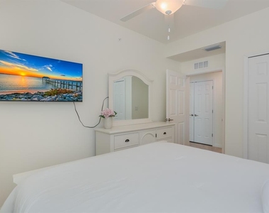 18017 Gawthrop Drive - Photo Thumbnail 13