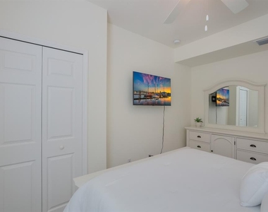 18017 Gawthrop Drive - Photo Thumbnail 16