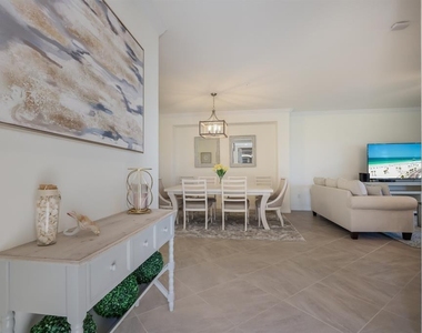 18017 Gawthrop Drive - Photo Thumbnail 2