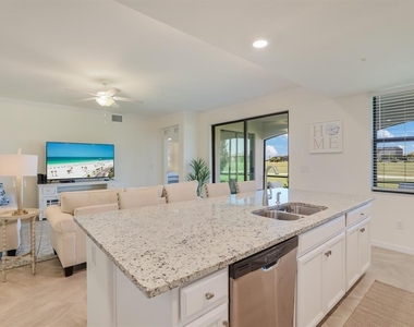 18017 Gawthrop Drive - Photo Thumbnail 10