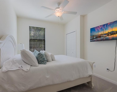 18017 Gawthrop Drive - Photo Thumbnail 15