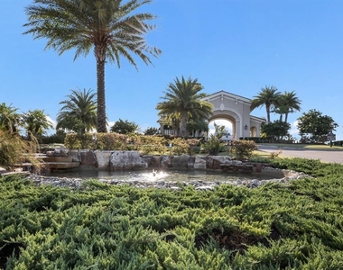 18017 Gawthrop Drive - Photo Thumbnail 22