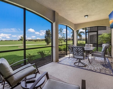 18017 Gawthrop Drive - Photo Thumbnail 20