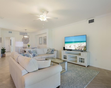18017 Gawthrop Drive - Photo Thumbnail 6