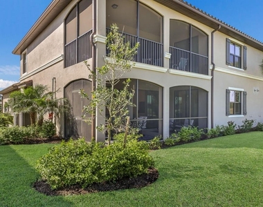 18017 Gawthrop Drive - Photo Thumbnail 21