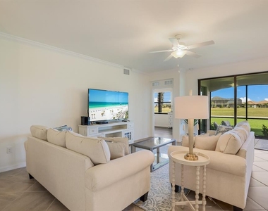 18017 Gawthrop Drive - Photo Thumbnail 5