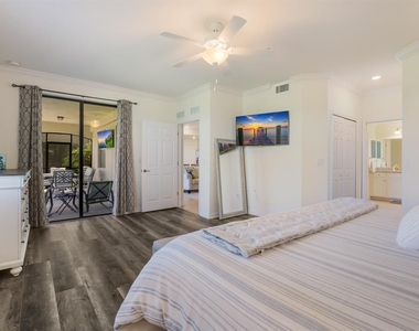 18017 Gawthrop Drive - Photo Thumbnail 18