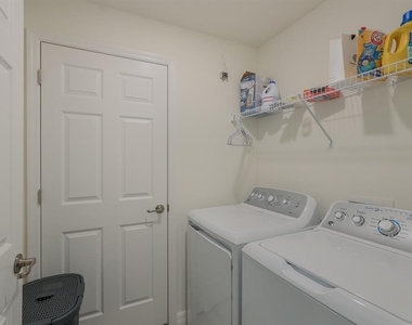 18017 Gawthrop Drive - Photo Thumbnail 11